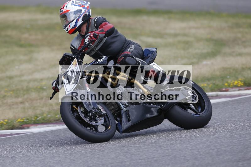 /18 05.06.2026  TZ Motorsport ADR/Gruppe gelb/10